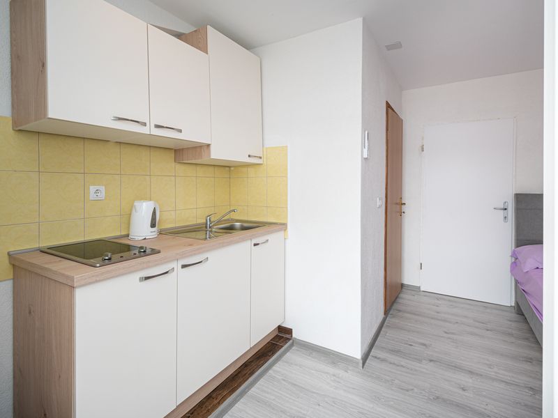 23648350-Ferienwohnung-2-Posedarje-800x600-1