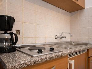 23648351-Ferienwohnung-3-Posedarje-300x225-4