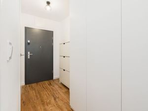 23504668-Ferienwohnung-2-Posen-300x225-2