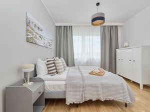 23703914-Ferienwohnung-6-Posen-300x225-1