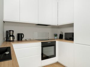 24044704-Ferienwohnung-4-Posen-300x225-5