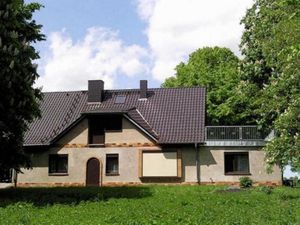 18773678-Ferienwohnung-6-Poseritz-300x225-0