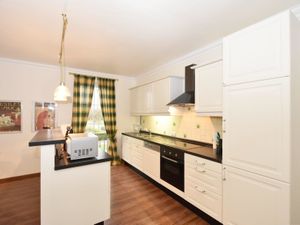 19377766-Ferienwohnung-4-Poseritz-300x225-3