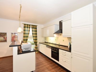 Ferienwohnung für 4 Personen (115 m²) in Poseritz 4/10