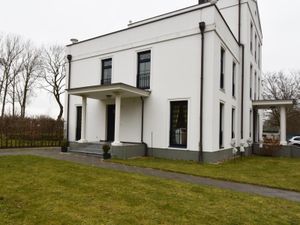 18776752-Ferienwohnung-4-Poseritz-300x225-0