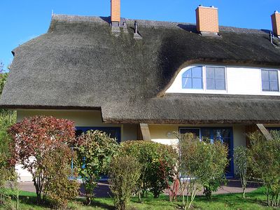 Ferienwohnung für 7 Personen (80 m²) in Poseritz 1/10