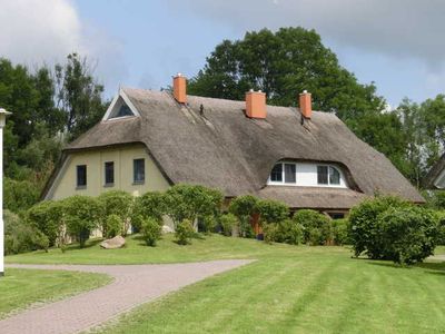 Ferienwohnung für 7 Personen (80 m²) in Poseritz 5/10