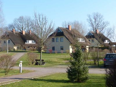 Ferienwohnung für 7 Personen (80 m²) in Poseritz 6/10