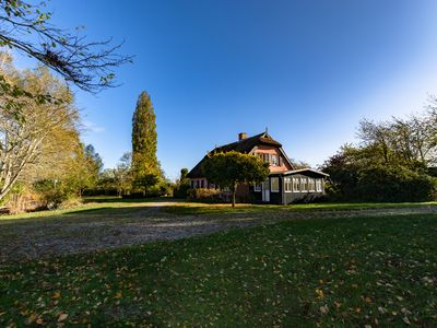 Ferienwohnung für 3 Personen (65 m²) in Poseritz 2/10