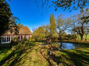 Ferienwohnung für 3 Personen (63 m&sup2;) in Poseritz