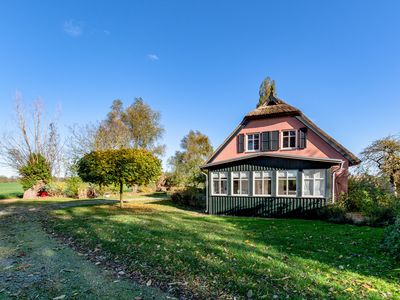 Ferienwohnung für 3 Personen (63 m²) in Poseritz 3/10