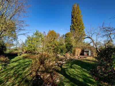 Ferienwohnung für 3 Personen (67 m²) in Poseritz 4/10