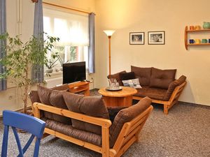 24004914-Ferienwohnung-2-Poseritz-300x225-2