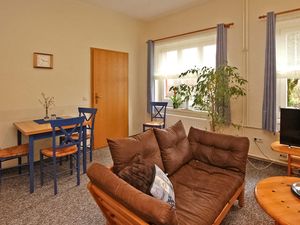 24004914-Ferienwohnung-2-Poseritz-300x225-3