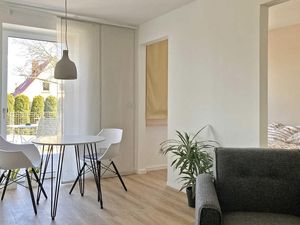 24004919-Ferienwohnung-2-Poseritz-300x225-2