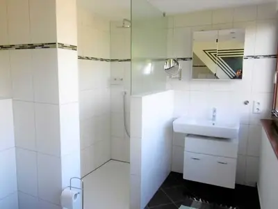 Ferienwohnung für 4 Personen (80 m²) in Poseritz 9/9