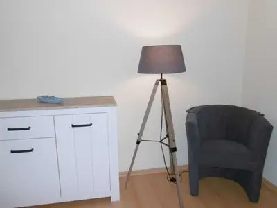 Ferienwohnung für 4 Personen (70 m²) in Poseritz 8/10