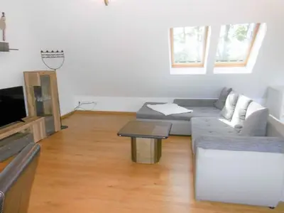 Ferienwohnung für 4 Personen (80 m²) in Poseritz 2/9