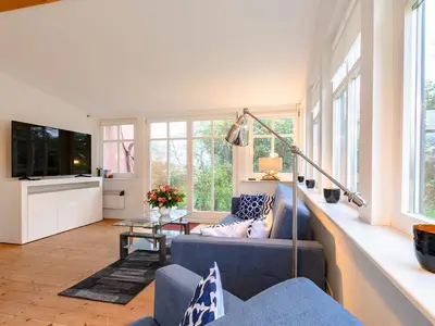 Ferienwohnung für 3 Personen (67 m²) in Poseritz 8/10