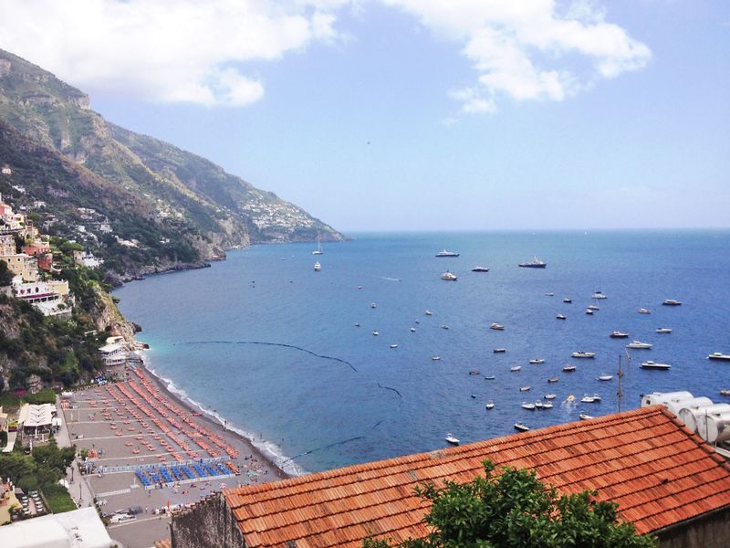 23843333-Ferienwohnung-5-Positano-800x600-0