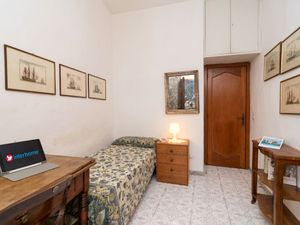 23843333-Ferienwohnung-5-Positano-300x225-1