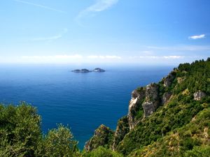 23843333-Ferienwohnung-5-Positano-300x225-3