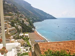 23843333-Ferienwohnung-5-Positano-300x225-4