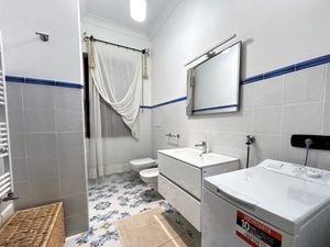 23844581-Ferienwohnung-6-Positano-300x225-5