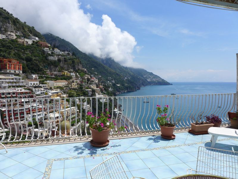 23966153-Ferienwohnung-4-Positano-800x600-0