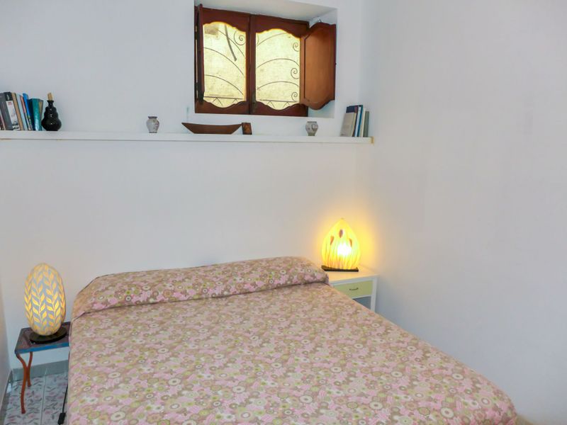 23966153-Ferienwohnung-4-Positano-800x600-1