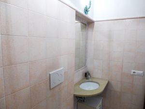 23966153-Ferienwohnung-4-Positano-300x225-4