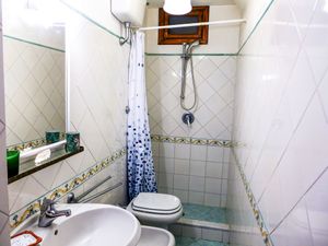 23966153-Ferienwohnung-4-Positano-300x225-5