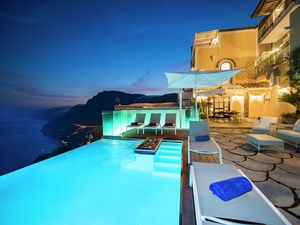 19352397-Ferienwohnung-10-Positano-300x225-3