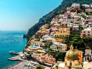 23844581-Ferienwohnung-6-Positano-300x225-2