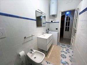 23844581-Ferienwohnung-6-Positano-300x225-4