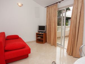 23926224-Ferienwohnung-2-Postira-300x225-1