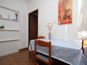 18323520-Ferienwohnung-2-Postira-300x225-2