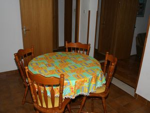 18550589-Ferienwohnung-6-Postira-300x225-3