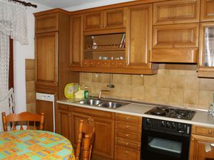 18550589-Ferienwohnung-6-Postira-300x225-4