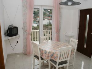 18550357-Ferienwohnung-4-Postira-300x225-1