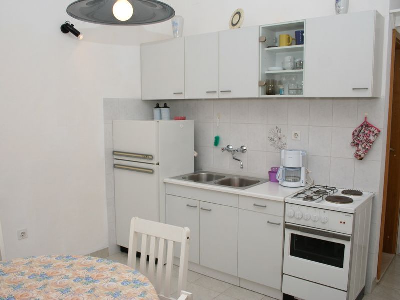 18550357-Ferienwohnung-4-Postira-800x600-2