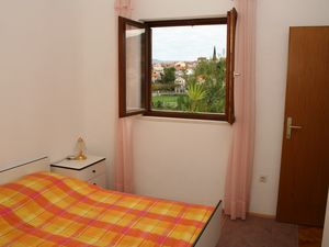 18550357-Ferienwohnung-4-Postira-300x225-3