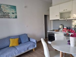 Ferienwohnung für 2 Personen (30 m²) in Postira