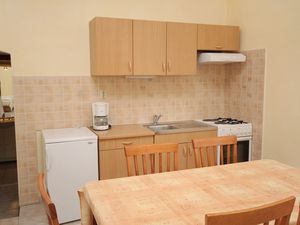 18790097-Ferienwohnung-4-Postira-300x225-3