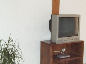 19128118-Ferienwohnung-5-Postira-300x225-2