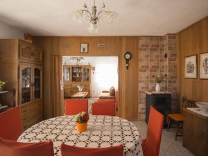 19184405-Ferienwohnung-6-Postira-300x225-5