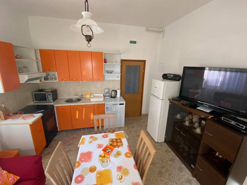 19379042-Ferienwohnung-5-Postira-800x600-1