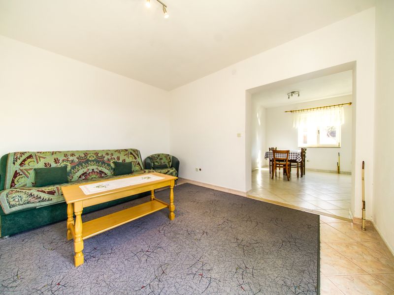 22671809-Ferienwohnung-6-Postira-800x600-1