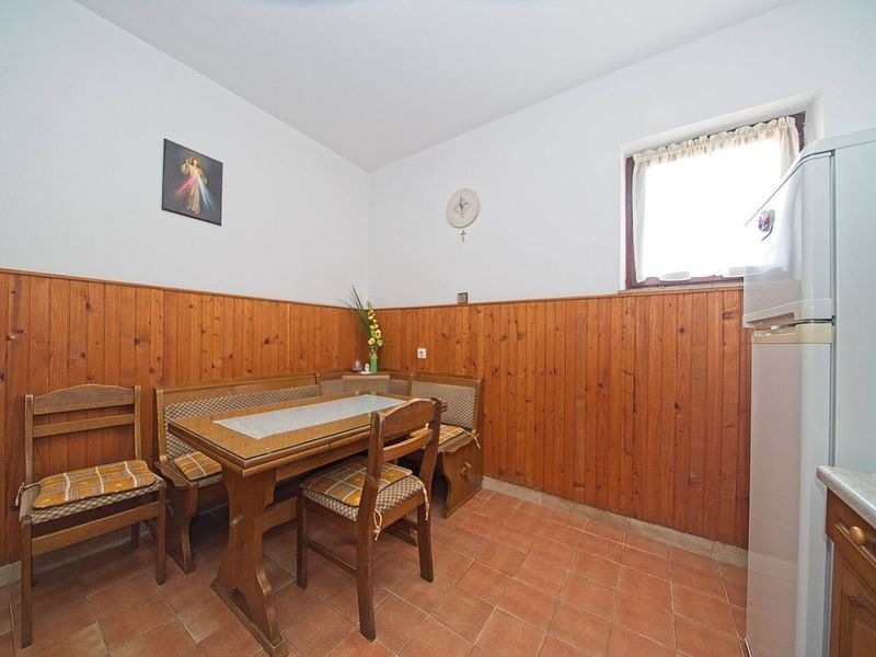 23968307-Ferienwohnung-6-Postira-800x600-2