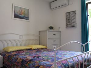 Ferienwohnung für 2 Personen (22 m²) in Postira